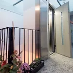 Apartmán New Neda *