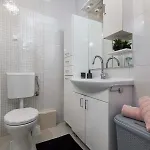 Apartmán New Neda *