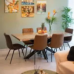 Apartmán New Neda *