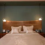 New Neda * Omiš