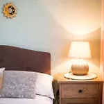 Apartmán New Neda *