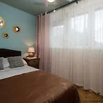 New Neda Omiš