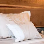 New Neda Apartmán Omiš