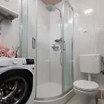 Apartmán New Neda