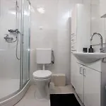 New Neda Apartmán *