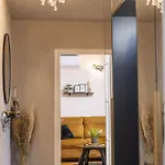 New Neda Apartmán Omiš