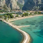 New Neda * Omiš